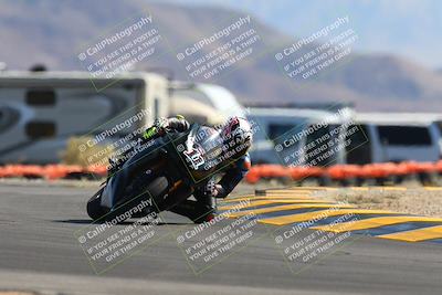 media/May-12-2024-SoCal Trackdays (Sun) [[ad755dc1f9]]/7-Turn 16 (915am)/